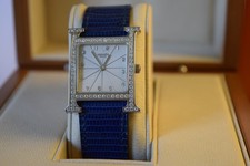Orologio Hèrmes donna