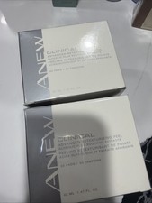 Nuovi old stock avon anew - stock,