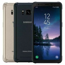 Smartphone Android Samsung