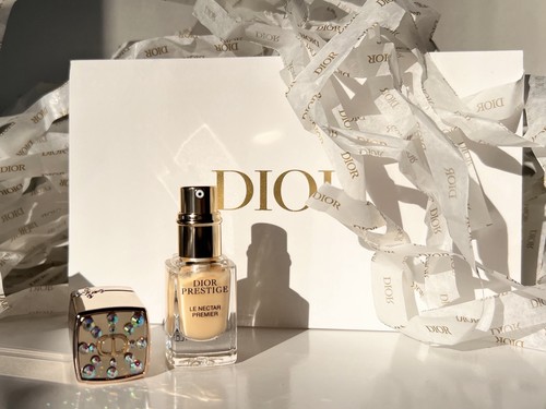 Dior prestige nectar - prestige,