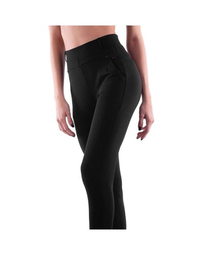 Pantalone leggings donna - leggings,