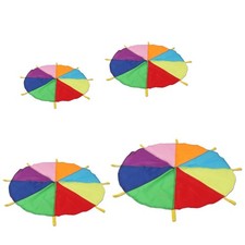 Giochi all'aperto per bambini