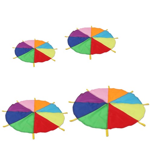 Giochi all aperto - all'aperto, bambini