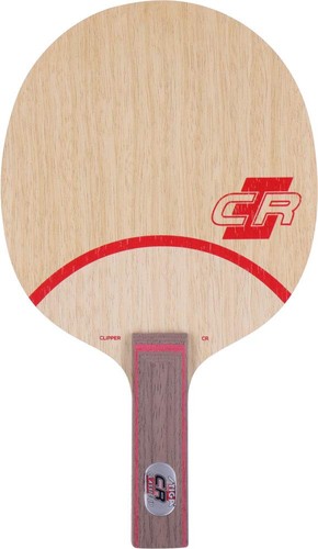 Racchetta ping pong con - da,