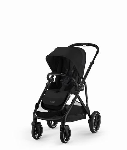 Passeggino cybex gazelle - passeggino,