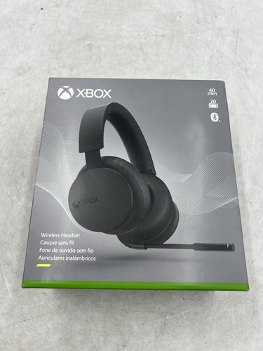 Nuove cuffie stereo wireless - stereo,