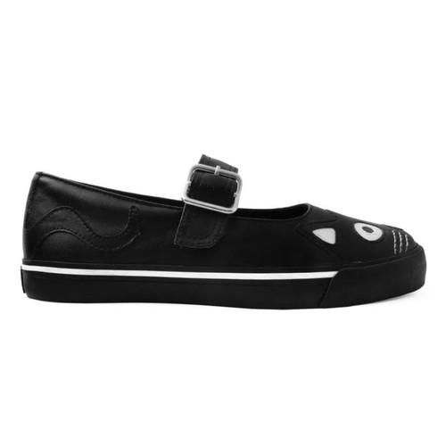 Mary jane a9217l vlk mj - t.u.k.,
