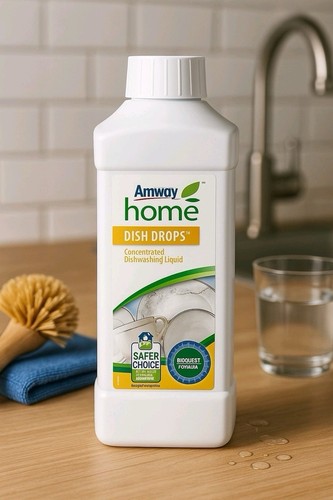 Detergente liquido per - liquido, piatti
