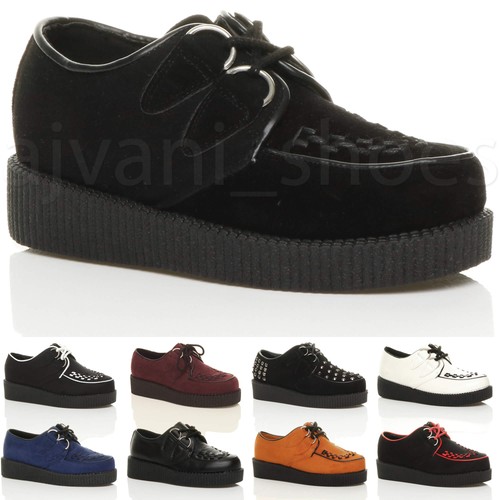 Linea donna stivali stivaletti - linea,