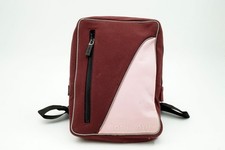 Miu Archive 2way Mini Spalla