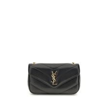 Borsa a tracolla Saint Laurent