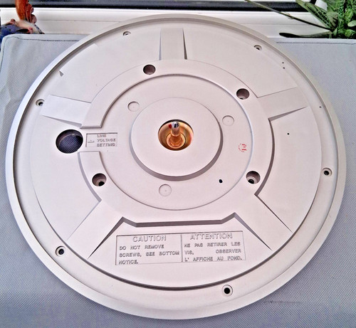 Vintage pioneer 505 707 - vintage, pl-707