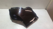 Paraurti posteriore Opel Mokka
