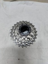 Cassetta Pacco Pignoni Durace 11 25