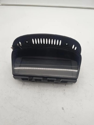 611260003014 display monitor - 611260003014,