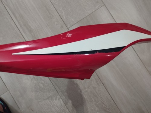Codone honda cbr - honda, 600