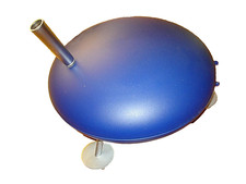 VICEVERSA - UMIDIFICATORE D'AMBIENTE ELETTRICO