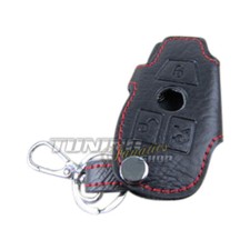 Per MB Tasca Chiave Astuccio