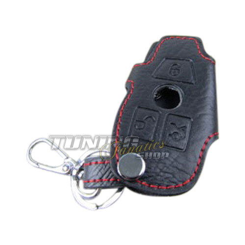 Per tasca chiave astuccio - chiave,