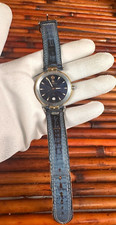Michel Herbelin Newport Men's