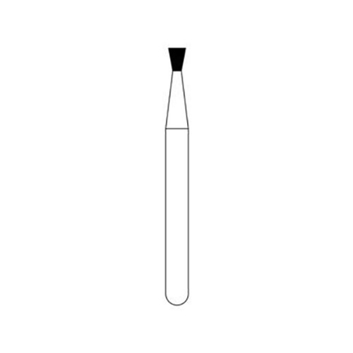 Axis dental m805 012 - dental, fg