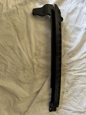 Ricambi Audi Q3 Sportback Cod. 83A.839.068