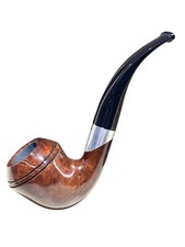 PIPA RATTRAY’S EMBLEM BROWN