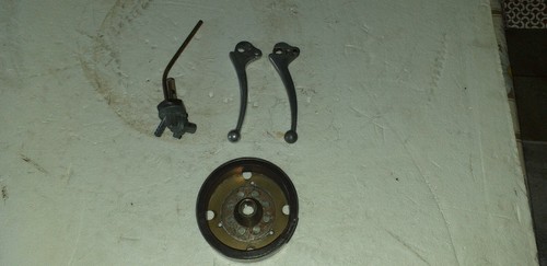 Vespa piaggio 50 - ,