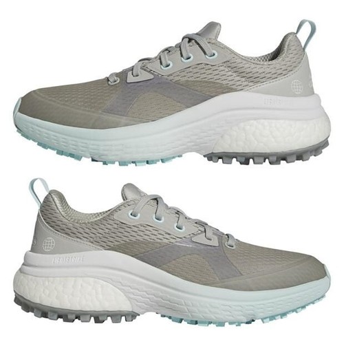 Scarpe golf adidas - scarpe,