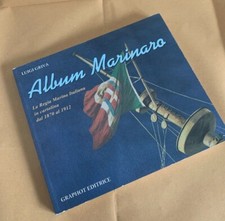 Album marinaro. La Regia