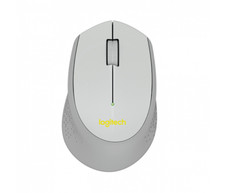 Logitech M280 Wireless PC /
