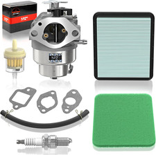 1pz gc1 v61 carburatore - carburatore, di