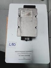 ABS. CENTRALINA/POMPA PER FIAT Croma 2° Serie 54084739c Diesel (05>07)