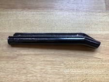 LANCIA FULVIA COUPE' - RARO