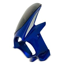 Carena faro per Honda Hornet