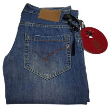 DONDUP  jeans donna mod GLASS