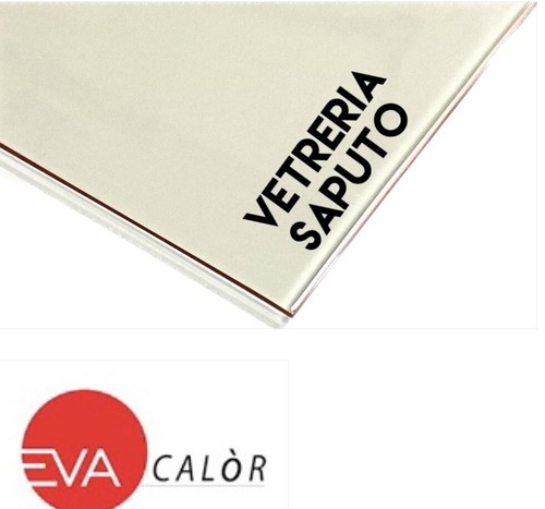 Vetro ceramico stufa a - vetro,