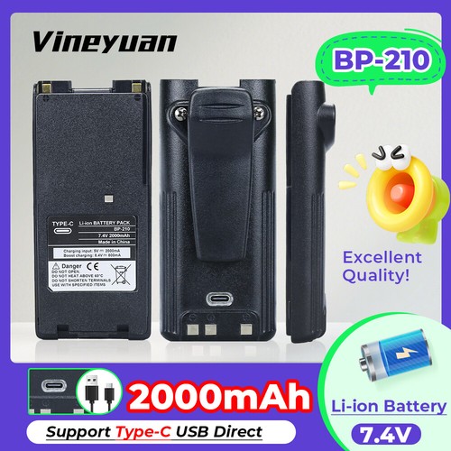Batteria agli ioni litio - ioni,