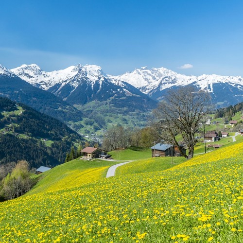 Giorni breve vacanza algovia - 3,