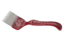 Forchetta disopercolatrice semplice Quarti