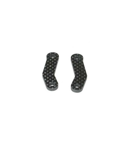 Serpent 902214 entretoise - 902214,