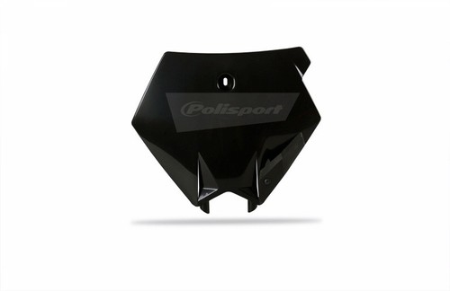 Polisport tabella porta - tabella, numero