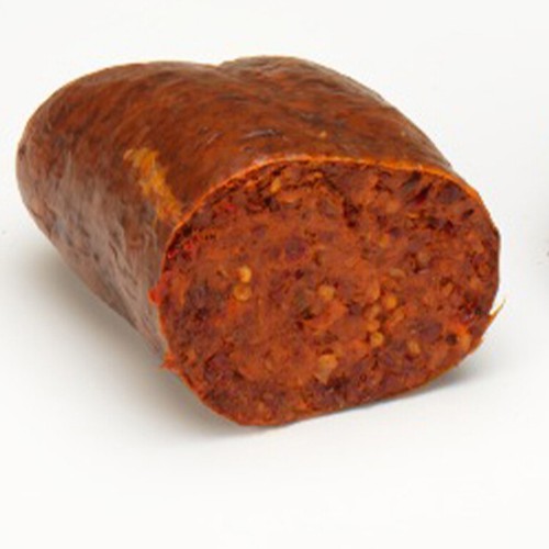 Prodotti tipici calabresi - prodotti,