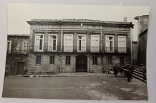 ba138 foto frigento,palazzo schettini,provincia di avellino