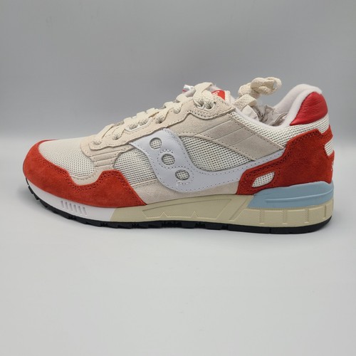 Scarpe ginnastica saucony - da,