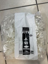 Distanziatori Livellanti