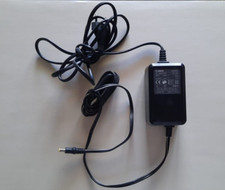 ALIMENTATORE  CANON K30081 AC ADAPTER AD-300  13,5 V - 1,0 A - (LOTTO 4)