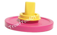 Tupperware Ricambio 2 Pezzi