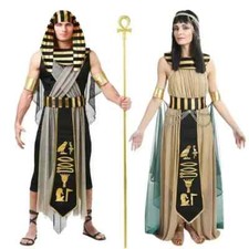 Costume adulto antico egitto - costume,