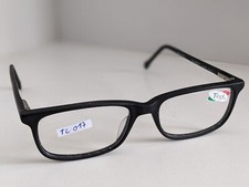 T-Look Montatura occhiali da